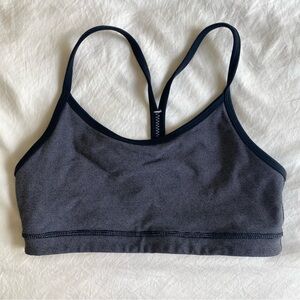 Lululemon Sports Bra size 4